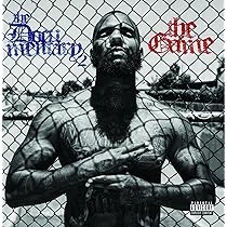 Amazon.co.jp: Documentary 2: ミュージック